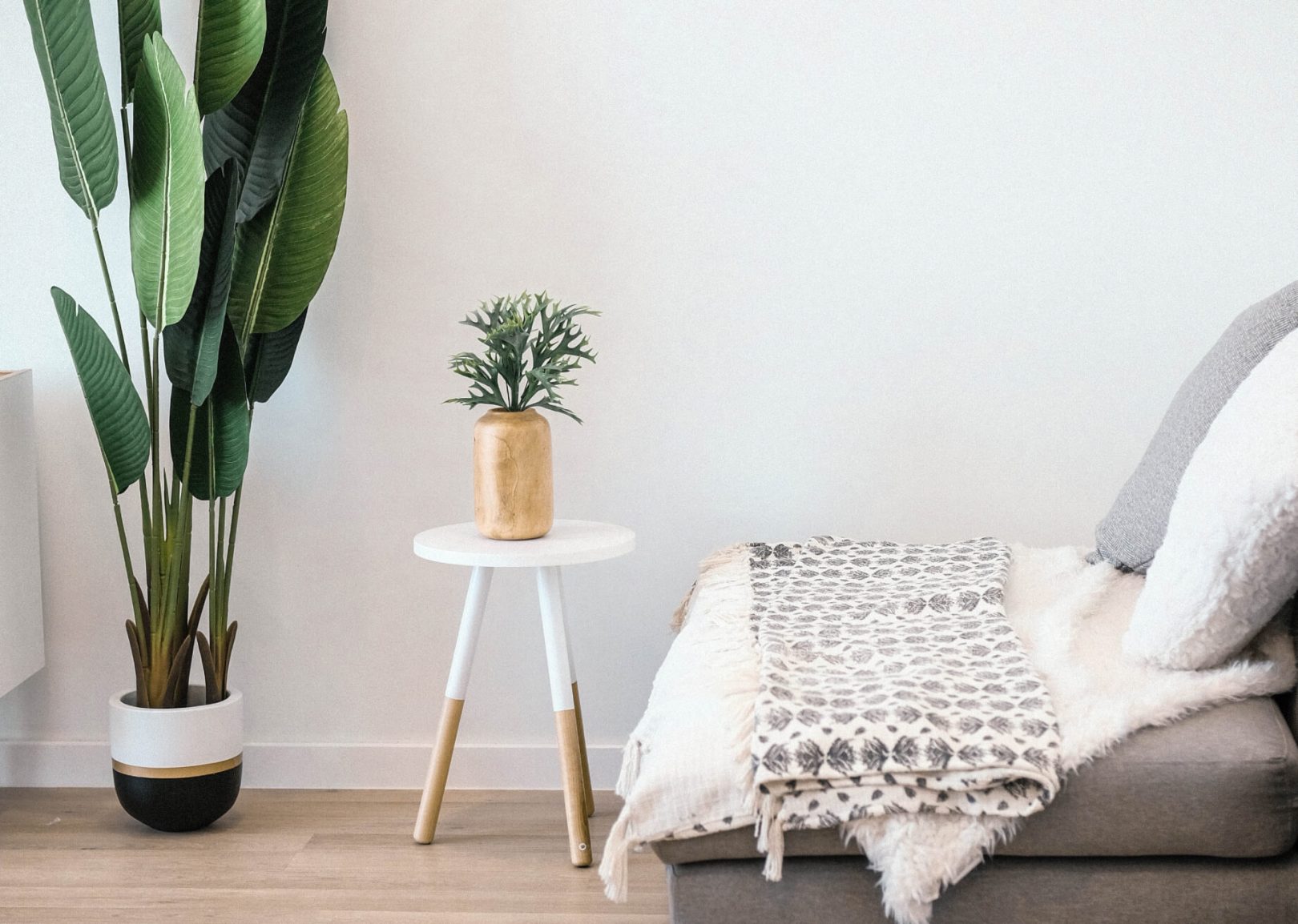 Geleneksel Lezzetlere Yolculuk