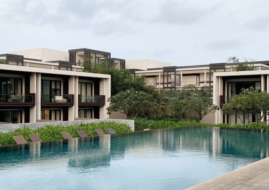 Tazeleyici Spa ve Yemek Paketi