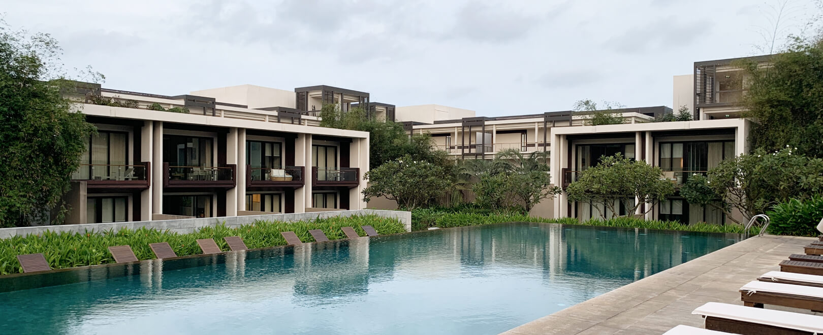 Tazeleyici Spa ve Yemek Paketi